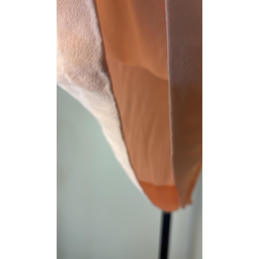 Maje - Ruffled Top - Picture 7 of 7
